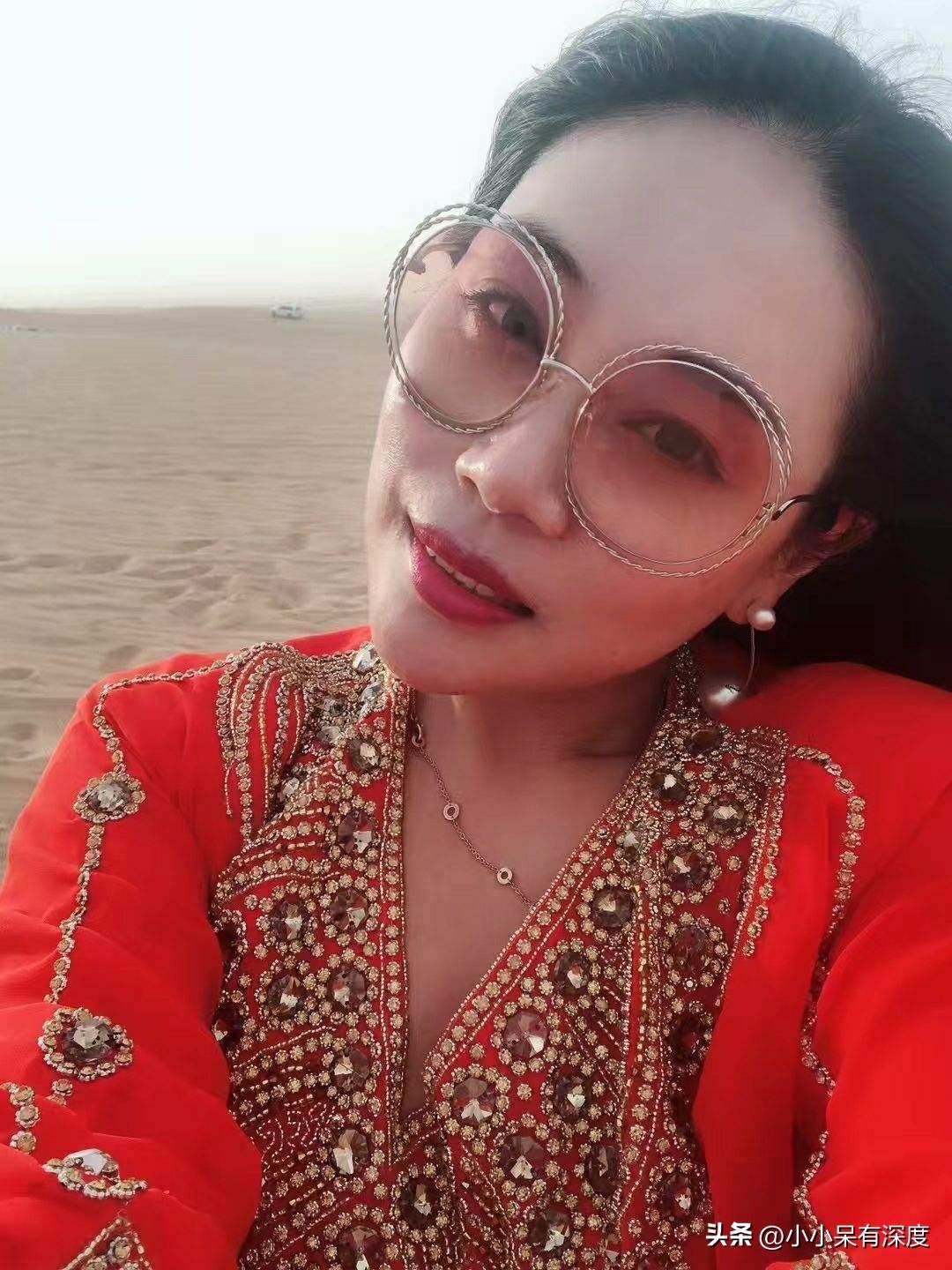 门丽近照,她的《亲爱的你在哪里》,多年后再听这首歌莫名的哭了(原唱亲爱的你在哪里歌词原唱)