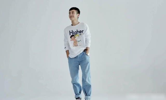 10首悲伤的情歌,它的歌词所带给我们的是一些共鸣以及一些道理(悲伤情歌排行榜前十名)