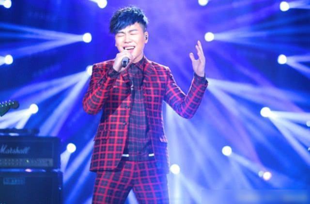 10首悲伤的情歌,它的歌词所带给我们的是一些共鸣以及一些道理(悲伤情歌排行榜前十名)