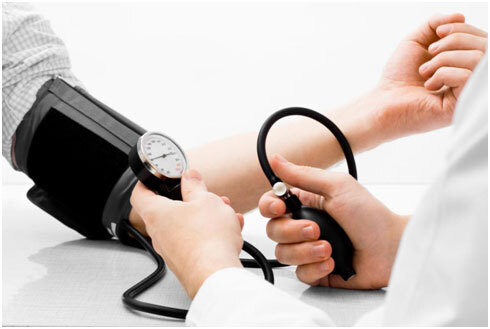 高血压不吃药也能降血压 这个方法你知道吗-高血压不吃药如何降压最快