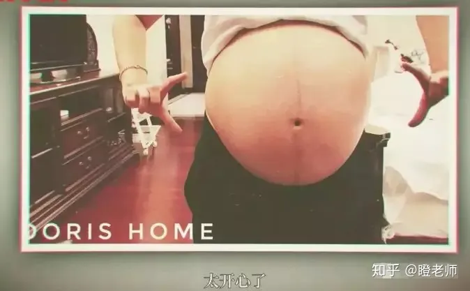 花50万赴美试管生下5国混血女宝,这个31岁的CEO火了(混血试管婴儿费用大约多少)