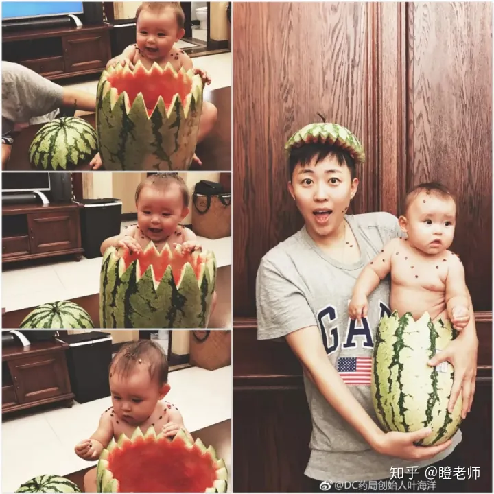 花50万赴美试管生下5国混血女宝,这个31岁的CEO火了(混血试管婴儿费用大约多少)