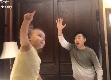 花50万赴美试管生下5国混血女宝,这个31岁的CEO火了(混血试管婴儿费用大约多少)