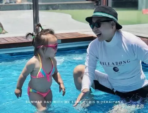 花50万赴美试管生下5国混血女宝,这个31岁的CEO火了(混血试管婴儿费用大约多少)