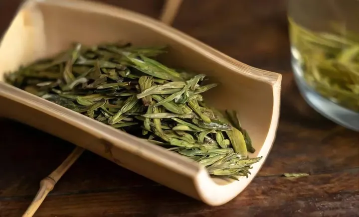 茶叶类商标应该怎么挑选?这几招教你如何选择好商标!-茶叶商标有哪些