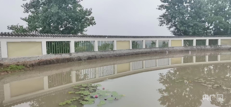 河南信阳某茶企涉嫌使用“驰名商标”违法宣传 当地监管部门:已整改到位-河南信阳茶厂