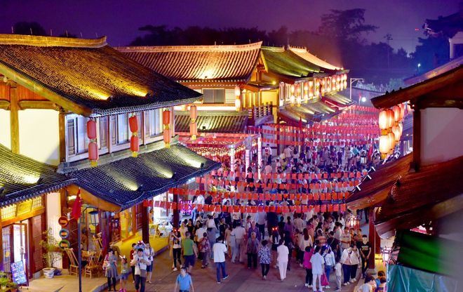 “赣”是江西的简称,这个字原来是三个字组成的,都有深意(赣是不是江西的简称)