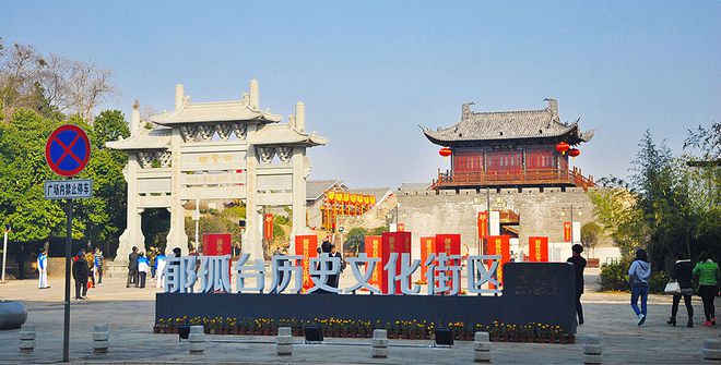 “赣”是江西的简称,这个字原来是三个字组成的,都有深意(赣是不是江西的简称)