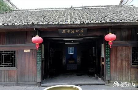 为什么地处我国中部地区的湖南省,会有“三湘四水”的别称?(为什么说湖南是三湘)