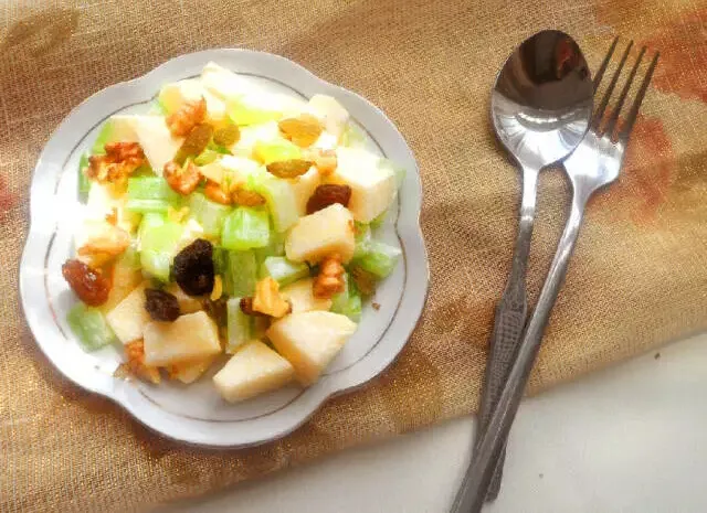 想减肥?晚餐这样吃香蕉,让你的肥肉一吃就掉!(晚饭吃个香蕉)