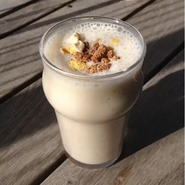 想减肥?晚餐这样吃香蕉,让你的肥肉一吃就掉!(晚饭吃个香蕉)