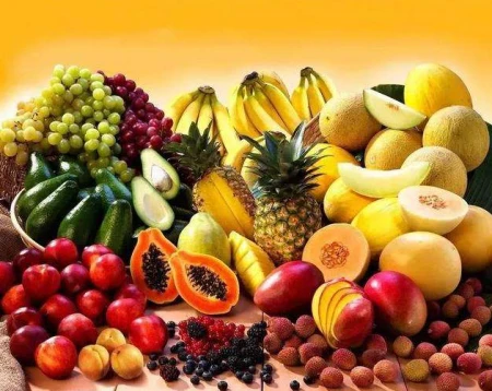 提醒:这3种水果平时要少吃,医生见了都会“绕路走”建议了解(哪种水果要少吃)