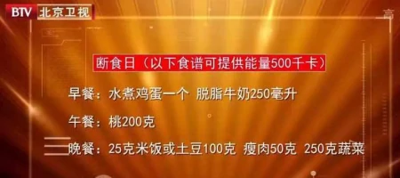 “吃得越饱,死得越早”,谣言还是科学?这套饮食法,早学早受益(吃得饱饿得快是怎么回事)