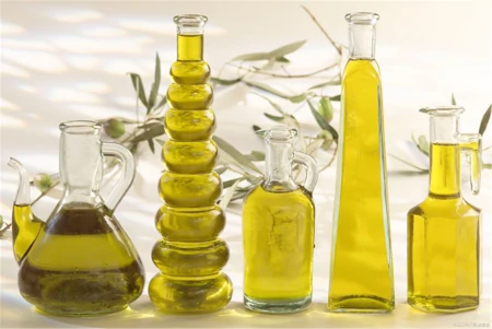 “吃得越饱,死得越早”,谣言还是科学?这套饮食法,早学早受益(吃得饱饿得快是怎么回事)