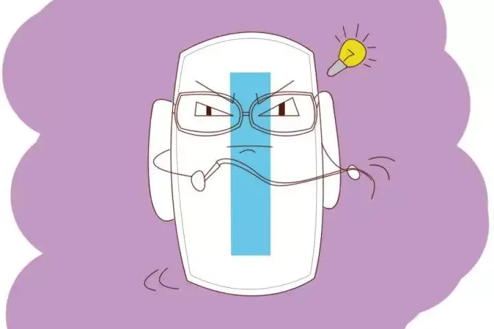 怀孕了,还是月经推迟了?来看看区别有哪些……-怀孕会月经推迟吗