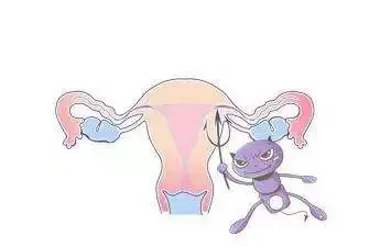 怀孕了,还是月经推迟了?来看看区别有哪些……-怀孕会月经推迟吗