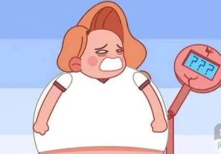 怀孕了,还是月经推迟了?来看看区别有哪些……-怀孕会月经推迟吗