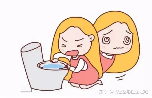 怀孕还是月经推迟?弄明白这些症状你就是妇科医生-怀孕是不来大姨妈还是晚来大姨妈怎么回事