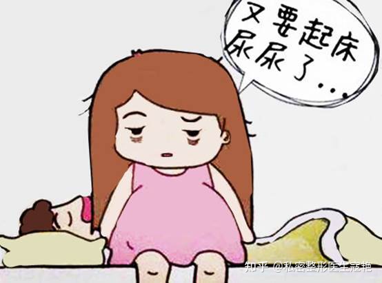 怀孕还是月经推迟?弄明白这些症状你就是妇科医生-怀孕是不来大姨妈还是晚来大姨妈怎么回事