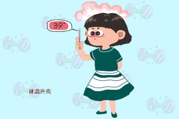 如果女性身体有这六种症状,很可能是怀孕了,别傻傻地不当回事了-女生怀孕之后身体最明显的变化