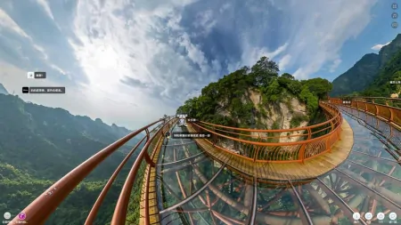 VR虚拟现实技术的应用开发,为各行各业的发展提供新思路(vr虚拟现实技术就业前景)