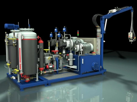 VR虚拟现实技术的应用开发,为各行各业的发展提供新思路(vr虚拟现实技术就业前景)