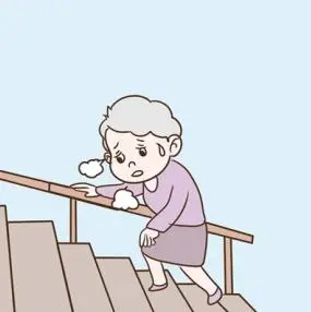 类风湿膝关节疼痛怎么办?仔细看看缓解指南(类风湿膝盖疼怎么治)