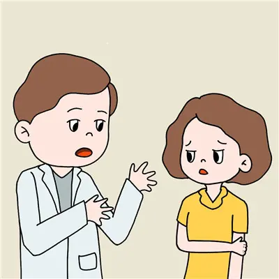 类风湿到底是个什么病?得了类风湿该怎么治疗?(类风湿是什么原因引起的,该怎样治疗吗)