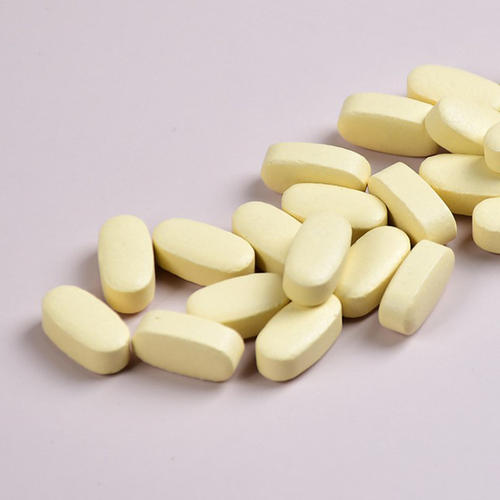 蜂王胎片起什么作用?蜂王胎的作用与功效?(蜂王胎片怎么吃效果最好)