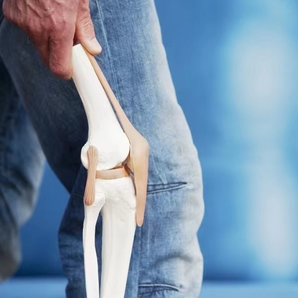 Move Free益节维骨力氨糖软骨素片怎么样,它的功效与作用如何?(move free益节维骨力氨糖软骨素是钙片吗)