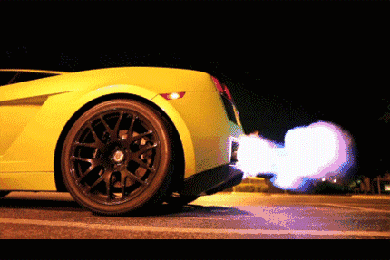 汽车在刚启动时,是否需要热车?不懂车的人还在热车-启动后要热车吗