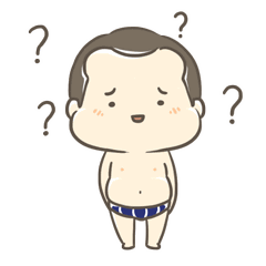 汽车在刚启动时,是否需要热车?不懂车的人还在热车-启动后要热车吗