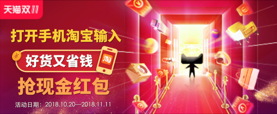 汽车在刚启动时,是否需要热车?不懂车的人还在热车-启动后要热车吗