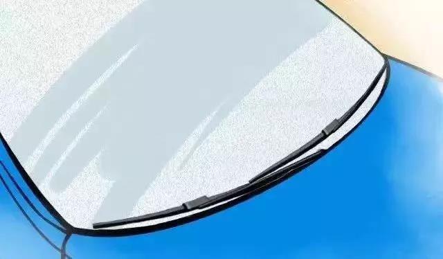 怎样热车才合理?这几个冬季用车常见问题,都帮您解答好了-冬天怎么热车好