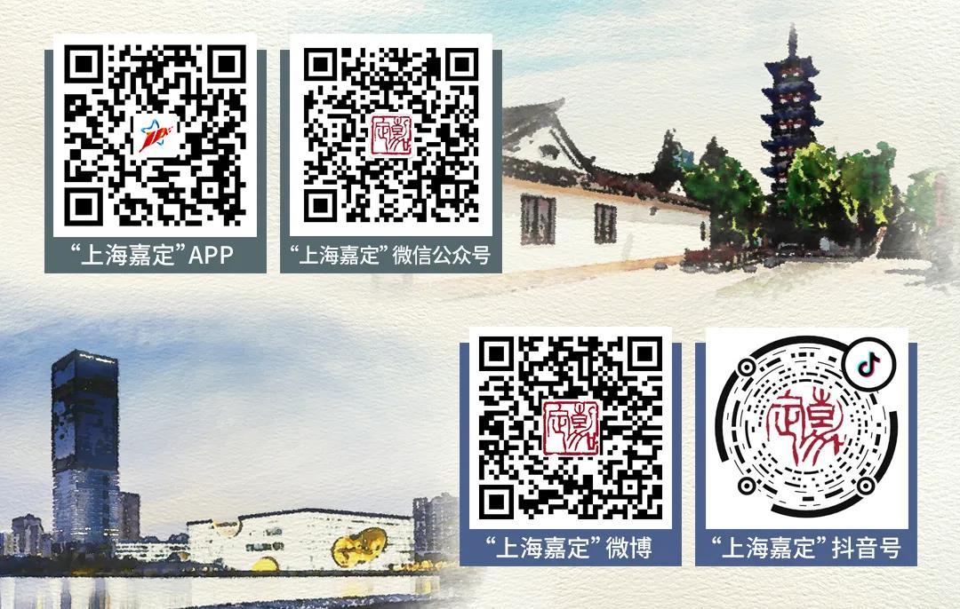 怎样热车才合理?这几个冬季用车常见问题,都帮您解答好了-冬天怎么热车好