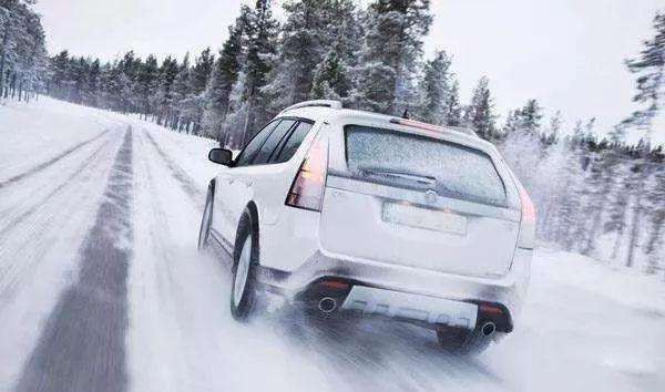 新能源汽车冬天需要热车吗?-新能源车冬天冷