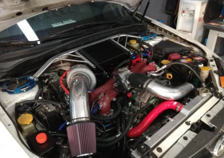 涡轮增压发动机,需不需要热车,如果需要热车大概需要多久?-涡轮增压发动机需要热车吗还是冷车