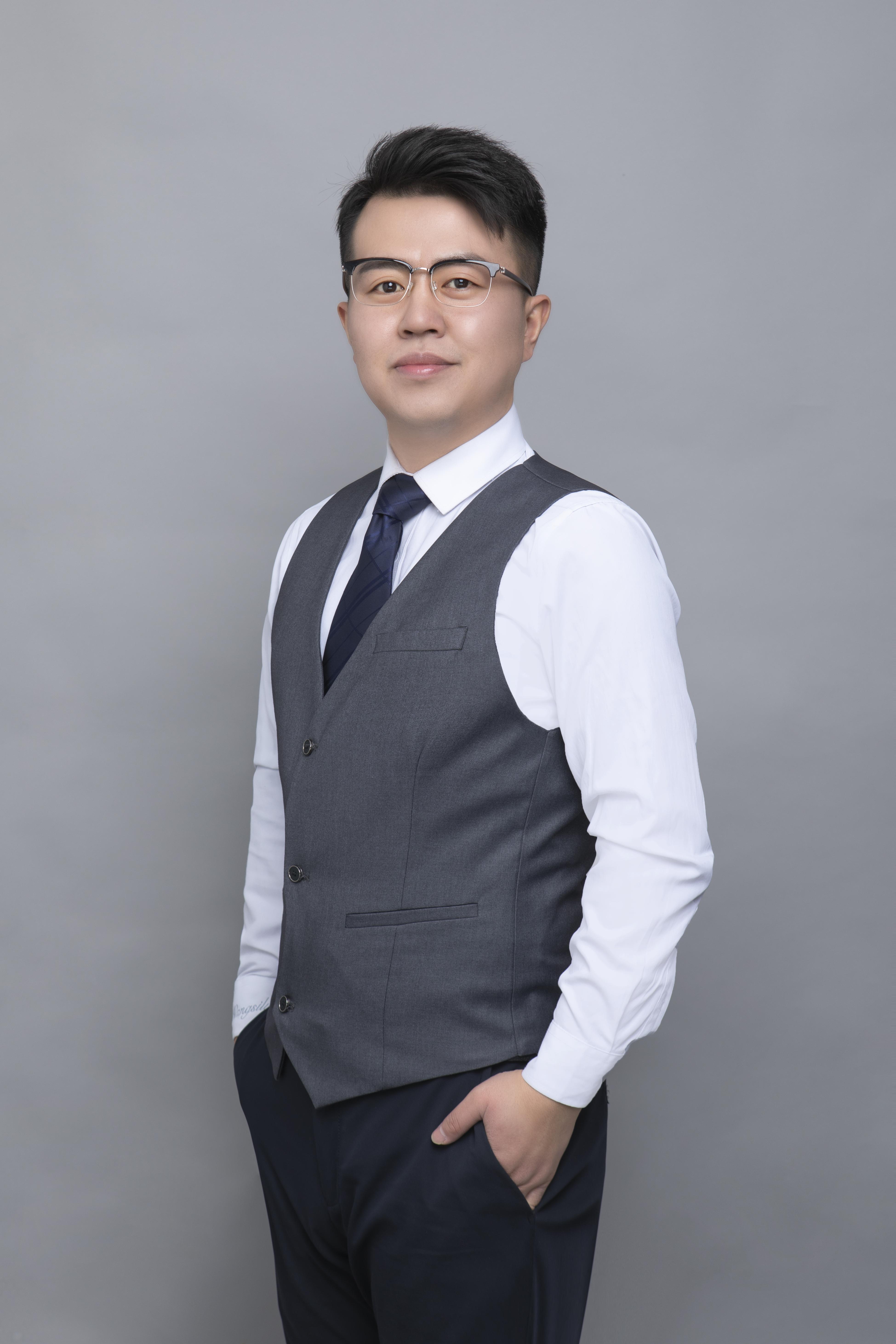 不吃榴莲的人,体会不了榴莲的2个好处,有点可惜了(什么人少吃榴莲)