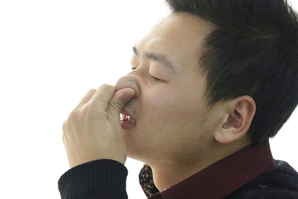 1个榴莲顶3只鸡,爱吃榴莲的人,身体得到了什么?是好是坏?(一只榴莲真的抵一只母鸡吗)