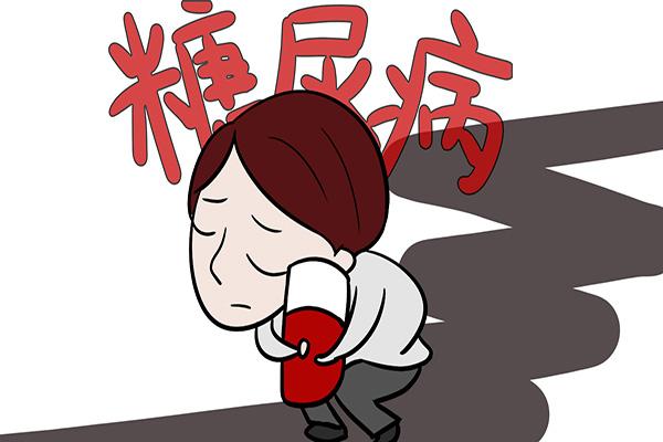 1个榴莲顶3只鸡,爱吃榴莲的人,身体得到了什么?是好是坏?(一只榴莲真的抵一只母鸡吗)