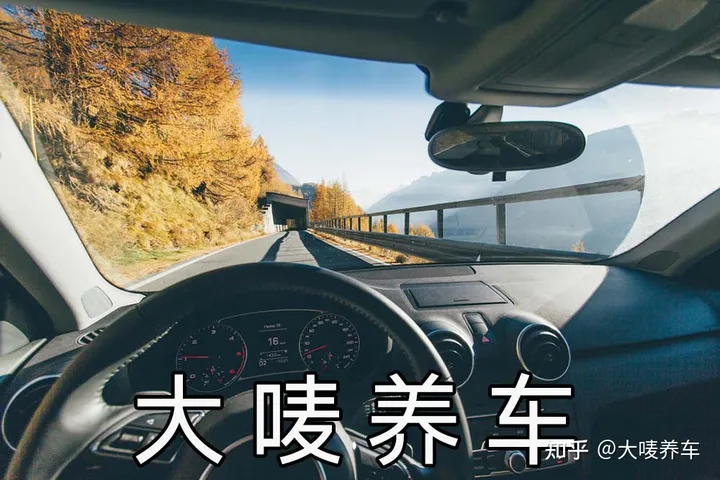 新车要不要年检?多久才年检?