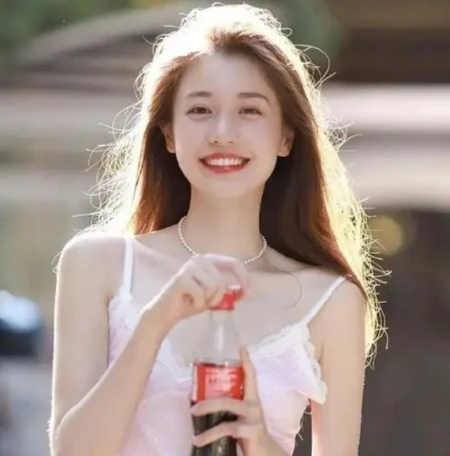 乳腺结节不能喝牛奶?医生:保养乳腺,3种“黄色食物”还需少碰(乳腺结节能吃喝牛奶吗)