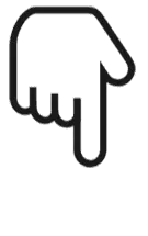 一些常见越养越值钱的花,养好了能卖钱,赚大了(越种越值钱的植物)