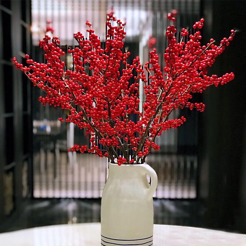 4种“贵族花”,漂亮又难养,价格上千元,养不了一年(比较贵族的名字)