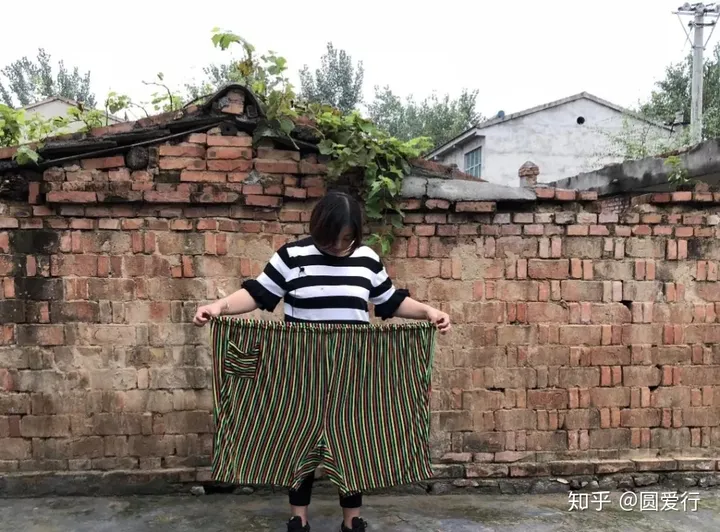 “安徽女”为爱减肥240斤却遭抛弃,未来路在何方-女孩为爱疯狂减肥