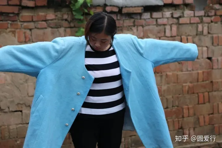 “安徽女”为爱减肥240斤却遭抛弃,未来路在何方-女孩为爱疯狂减肥