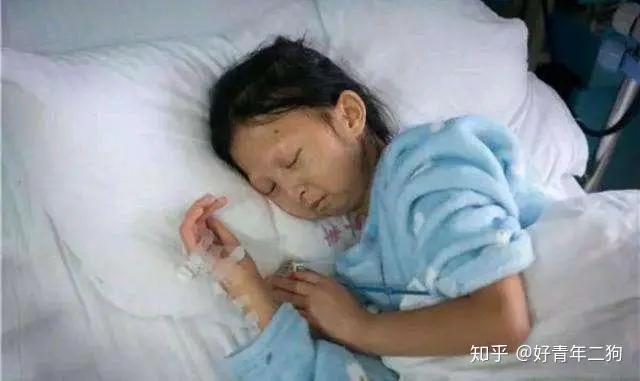 24岁,43斤,贵州女大学生吴花燕,死了!-贵州大学生吴花艳简历