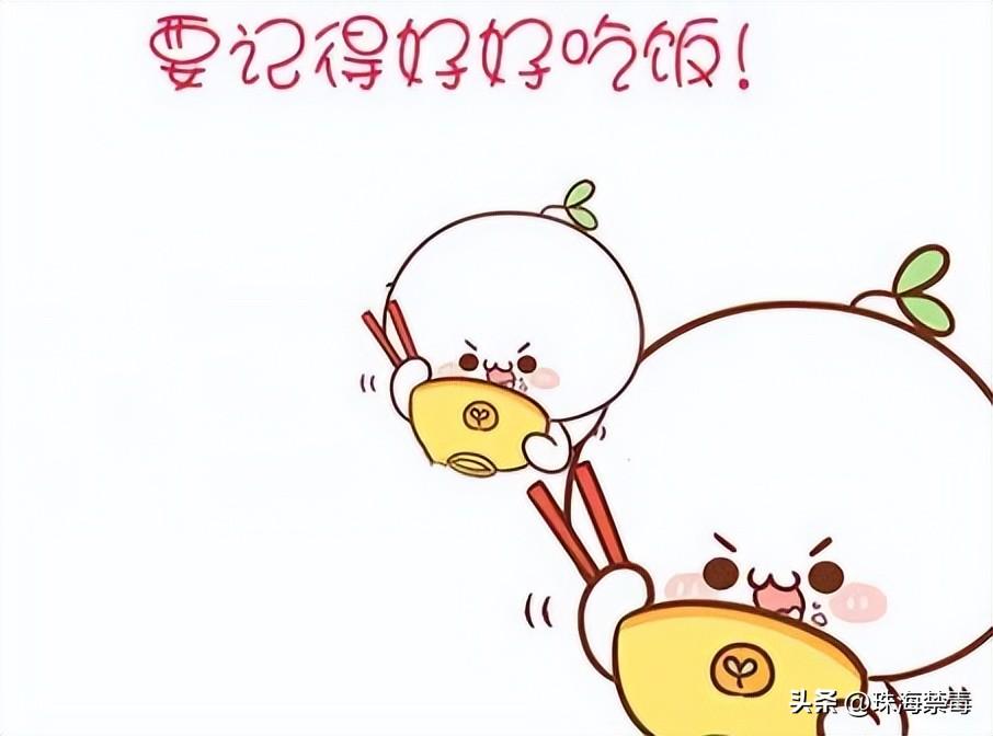 “轻得像一床被子”!15岁少女不幸离世,亲人心碎:这段经历太痛心-轻得像什么一样