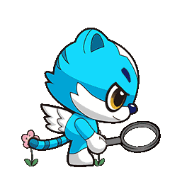 “轻得像一床被子”!15岁少女不幸离世,亲人心碎:这段经历太痛心-轻得像什么一样