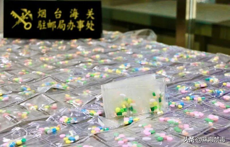 “轻得像一床被子”!15岁少女不幸离世,亲人心碎:这段经历太痛心-轻得像什么一样